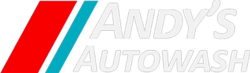 Andy's Autowash and Detailing Center